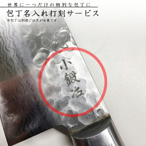 [|Cgő15{] O XeX 1E3x ō@ 