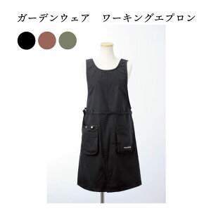 [|Cgő15{] [LO Gv EP-31