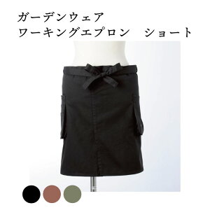 [10Gg[P10{!] [LO Gv V[g