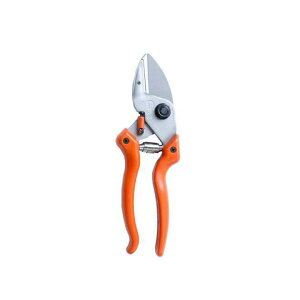 [|Cgő15{] Lowe CI oT~ LS6104 200mm ʒu@\t  IWiCI |   K[fjO