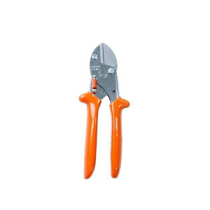 [9Gg[P10{!] Lowe CI oT~ LS5104 175mm |PbgTCY ^ y IWiCIoT~ ʎ   