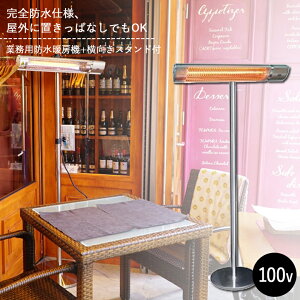 [|Cgő15{] Chrester NX^[ HEAT-C-101SSH Ɩpq[^[ tFA[ 100V 1000WiX^htIvVtpj Vo[ [J[1Nԕۏ Ogp