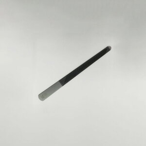 [Gg[P+5{] y܂̍肷Ӂz ܃X XeX ϔ Ή   Vo[ ubN lCPA obt@[ ̒ YOSHIDA YASURI }bgubN gcX