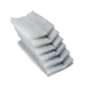 [|Cgő15{] xp[gi[ brio35p E[}bg (6) uIpp[c ybg֘Api   A  Mы