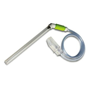 [|Cgő15{] xp[gi[ brio35p oL[N[i[ uIpp[c ybg֘Api   A  Mы