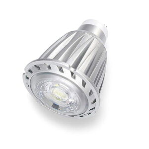 [|Cgő15{] xp[gi[ brio35p LEDou (6300kzCg) uIpp[c ybg֘Api   A  Mы