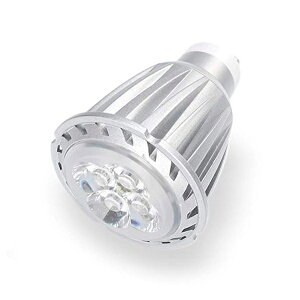 [|Cgő15{] xp[gi[ brio35p LEDou (ApfAJ[) uIpp[c ybg֘Api   A  Mы