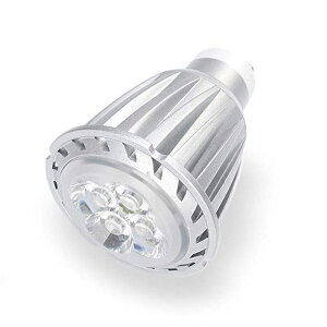 [|Cgő15{] xp[gi[ brio35p LEDou (ԗp}`J[) uIpp[c ybg֘Api   A  Mы