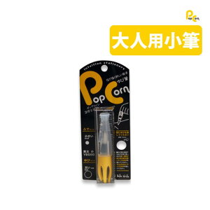 [10Gg[P10{!] n^ |bvR[wM lp M YBS-60