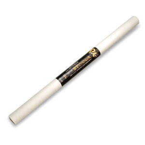 [|Cgő15{] n^ Pop Corn a [ 95cm×20cm