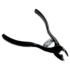 [|Cgő15{] Ñ򐻍쏊 ܔlubN lCPA r[eB[wX nhPA 蕨 Mtg v[g O V {