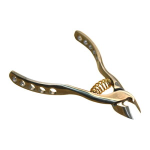 [|Cgő15{] Ñ򐻍쏊 ܔlv~A lCPA r[eB[wX nhPA 蕨 Mtg v[g O V {