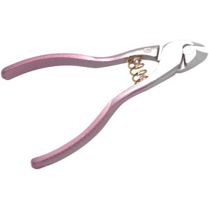 [|Cgő15{] Ñ򐻍쏊 ܔl  uX^[pbN sNOf[V lCPA r[eB[wX nhPA 蕨 Mtg v[g O V {