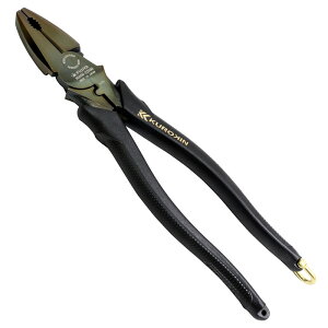 �t�W�� ���� �ΐc�p���[�y���` 225 3000N-225BG