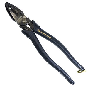�t�W�� ���� �ΐS�p���[�y���` 3020N-225BG