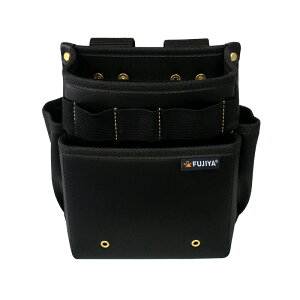 [|Cgő15{] tW  ܃X^_[h2i PS-22BG