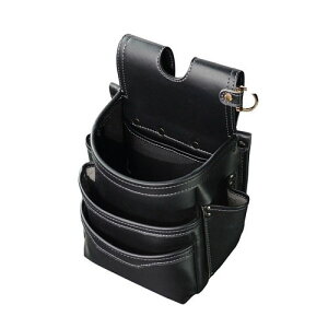 [Gg[P+5{] tW  3i LIGHT PU LEATHER SERIES AB-23BG