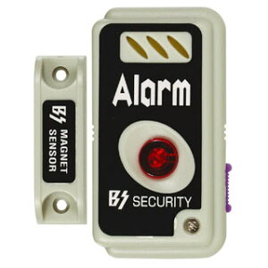 [|Cgő15{] yzsv ʃe[vŊȒPtIzhA`C hAEJƌxŒm点ZT[A[ h     hAZT[ A[ BS-939 h F