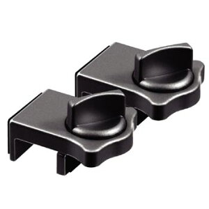 [|Cgő15{] L bNZbg TbVp⏕ BS-916