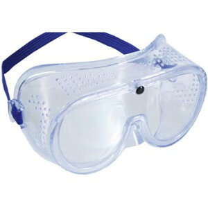 [|Cgő15{] L ی상Kl BS-1199