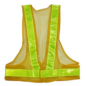 [|Cgő15{] L S˃xXg(t[TCY) F BS-1250-O