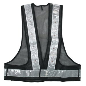 [10Gg[P10{!] L LED S˃xXg(F) BS-1260-W