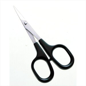 [|Cgő15{] DS[100 ɍ׃fUCp͂ Li ɍ׃fUCnT~ 683281