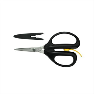 AW�[165SP �A�[�����X���[ �V���[�v�n �A�[�����X���[ �V���[�v�o 683351