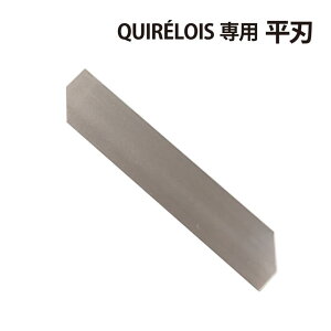 [|Cgő15{] XCT[ LA p֐n n {