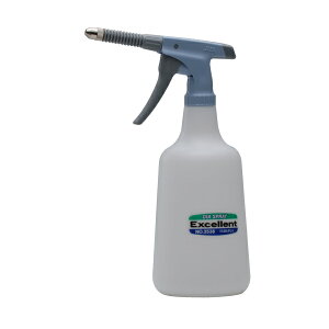 [|Cgő15{]  tv GNZg 1000 Cgu[ #3538 | GNZg Xv[  L K[fjO | ϗtA { {g  |  Xv[ 