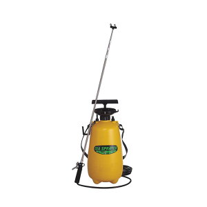 [|Cgő15{] tv #7800  12L z[X10m   | ܎Uz GAR| | m  | ~ K[fjO }n`Y ~ˋ@ | ~ 