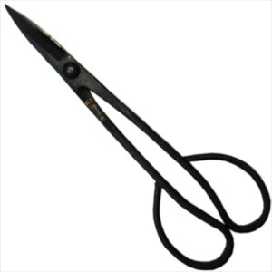 [_tf[P10{!] ΏGv  KA-70(_ː|) S180~ 90g TH-4 { ͂ nT~