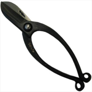 [|Cgő15{] ΏGv B^(rVV^) KA-70(_ː|) S165~ 140g TH-6 { ͂ nT~