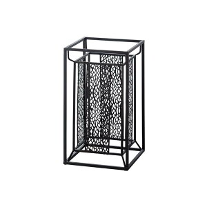 [Gg[P+5{] t[x[X Ԋ  t[ CeA IRON STAND filigrane(ACA X^h tO) FFuE F iTCYF26×45(cm) iԁF530-061-202