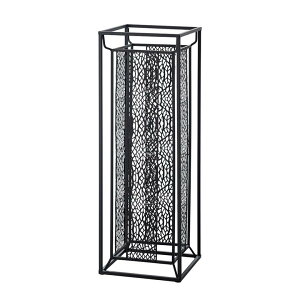 [|Cgő15{] t[x[X Ԋ  t[ CeA IRON STAND filigrane(ACA X^h tO) FFuE F iTCYF26×75(cm) iԁF530-062-202