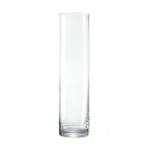 [10Gg[P10{!] KX ~ ԕr t[x[X  NA GLASS straight-R(OX Xg[gA[) iTCYFa10×40(cm) iԁF778-083-000