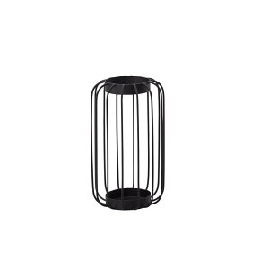 [|Cgő15{] ԕr t[x[X Ԋ  t[ CeA ACA Louver([o[) FF iTCYFa18×31(cm) aF11(cm) iԁF550-830-802