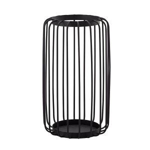 [|Cgő15{] ԕr t[x[X Ԋ  t[ CeA ACA Louver([o[) FF iTCYFa30×51(cm) aF21(cm) iԁF550-832-802