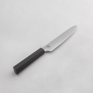 [|Cgő15{]  j  _}XJX 69w| VG10 yeBiCt nn130mm NZ 31272