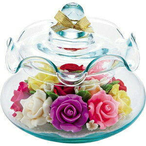 [|Cgő15{] g[G[ SF-W-2 \[vt[ (8855864000084) ~bNX o KN [Y  Ό \[v v[gMtg LOi oYj o^C ̓ NX}X