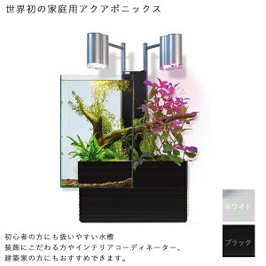 [|Cgő15{] xp[gi[ brio35 Zbg 50Hz 60Hz ubN zCg uI ybg֘Api   A  Mы