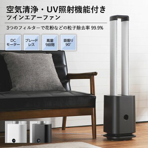 [|Cgő15{] Chrester NX^[ COOL-X-001 CEUVƎˋ@\t cCGA[T[L[^[ 1Nԕۏؕt zCg܂̓ubN RtH[ @