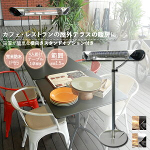 [|Cgő15{] Chrester NX^[ HEAT-A-101SH Ɩpq[^[ yKTXiX^htIvVtpj ubN܂̓Vo[ [J[1Nԕۏ Ogp