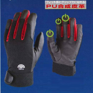 [|Cgő15{] ӂ X}[gtHΉ PUv TCY:M L LL [LOO[u X}z ^b`pl