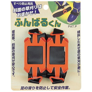 [|Cgő15{] GS #700053 ӂ΂N