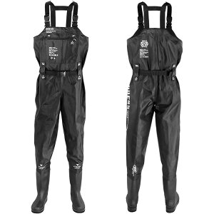 [10Gg[P10{!] EF[_[ iC DRESS GA{[ `FXgnCEF[_[ (tFgXpCN\[)ubN MTCY C C u[c h k ނEF[fBO T[t 