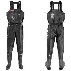 [|Cgő15{] EF[_[ iC DRESS GA{[ `FXgnCEF[_[ (WA\[)ubN MTCY C C u[c h k ނEF[fBO T[t l V?