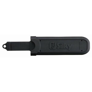 VL[ 507-20 ܍mRP[X L ubN Silky  ̂ |  _ VL[ ܍