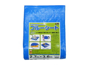 [�G���g���[��P+5�{] ���^�J BLZ-05 #3000 �u���[�V�[�g 2.7mX3.6m