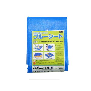 ^JCN BLZ-10 #3000 u[V[g 3.6mX4.5m  V[g h ϋv  ЊQ  W[V[g AEghA Ԍ